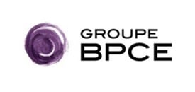 logo BPCE fond blanc 275x130px