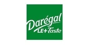 logo Daregal fond blanc 275x130px