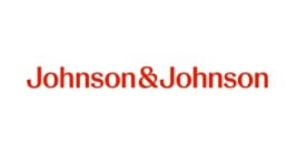 logo Johsnon and Johnson fond blanc 275x130px-2