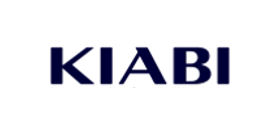 logo Kiabi fond blanc 275x130px