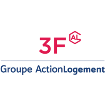 logo-immobiliere-3f