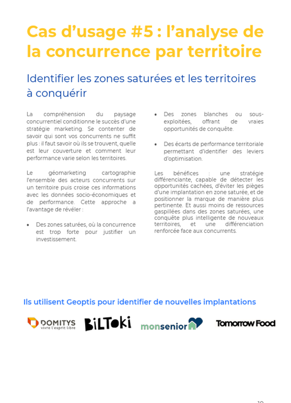 Capture décran 2026-03-11 144329-1