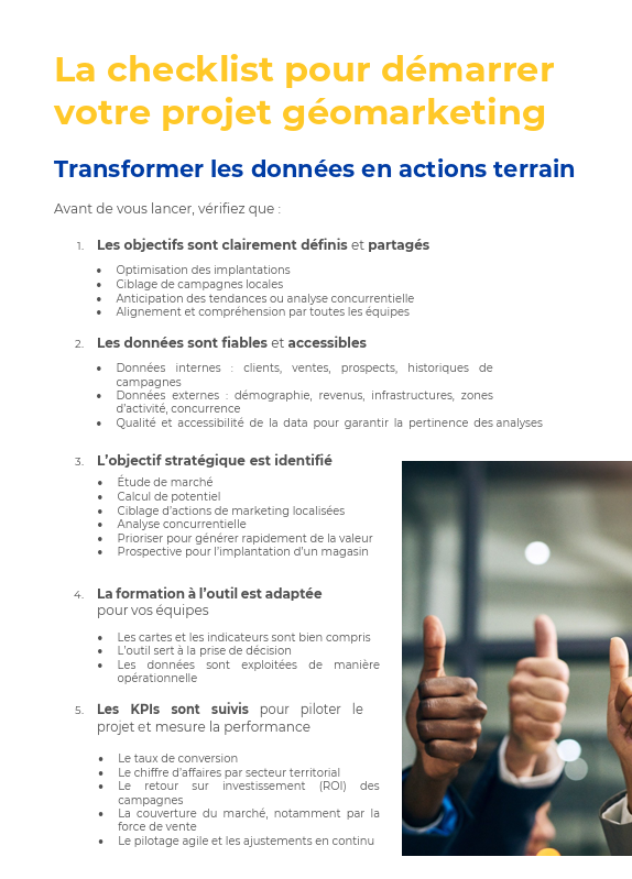Capture décran 2026-03-11 145915-1