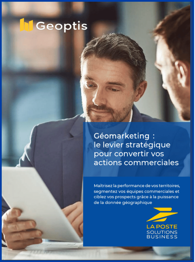vignette LB géomarketing Directions Commerciales-1