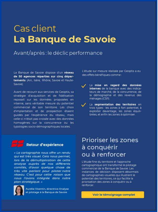 vignette LB géomarketing Directions Commerciales-3